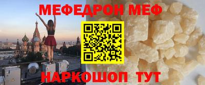 a pvp Бузулук