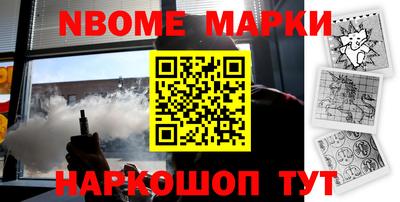 a pvp Бузулук