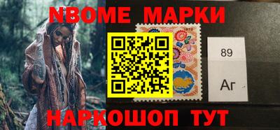 a pvp Бузулук