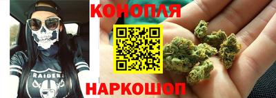 марки nbome Будённовск