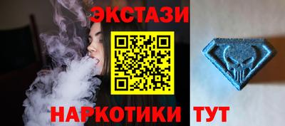 a pvp Бузулук